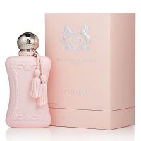 Delina Royal Essence