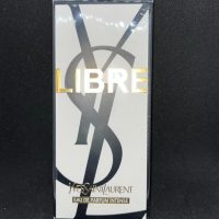 Libre Intense by Yves Saint Laurent