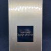TOM FORD BLACK ORCHID