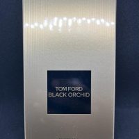 TOM FORD BLACK ORCHID