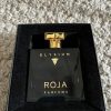 Elysium By Roja